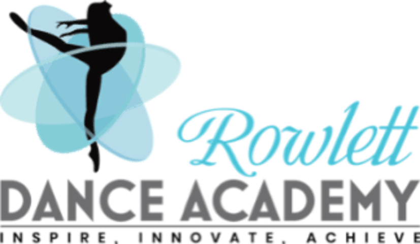 Rowlett Dance Academy